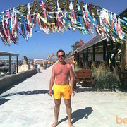  ,   Pol, 44 ,     , c 