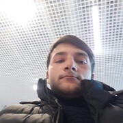 ���������� �����������, ���� ������� AYDIN, 34 ����, ������������ ��� c�������� ���������