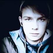 ���������� �������, ���� ������� ���������, 31 ���, ������������ ��� ������, ����� � ���������, c�������� ���������, ���������