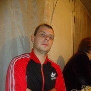  ,   , 37 ,   ,   , c , 