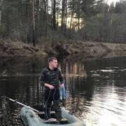 ���������� �����-���������, ���� ������� ������, 29 ���, ������������ ��� ������, ����� � ���������, ���������