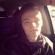  ,   Kirill, 26 ,   ,   