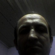  ,   , 48 ,   