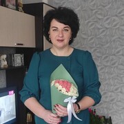 ���������� �������, ���� ������� �������, 42 ����, ������������ ��� ������, ����� � ���������, c�������� ���������