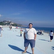 ���������� �����������, ���� ������� ������, 41 ���, ������������ ��� ������, ����� � ���������