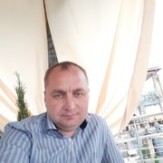  ,   Kostik, 40 ,     , c 