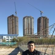  ,   , 38 ,   ,   , c 