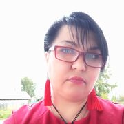 ���������� ����������, ���� ������� ���������, 46 ���, ������������ ��� ������, ����� � ���������