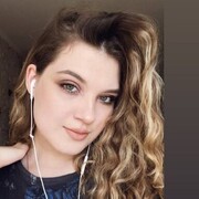 ���������� ������, ���� ������� �����, 24 ����, ������������ ��� ������, ����� � ���������