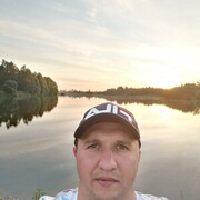 ���������� �����, ���� ������� �������, 37 ���, ������������ ��� ������, ����� � ���������, c�������� ���������