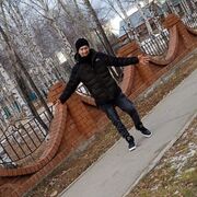 ���������� ����-���������, ���� ����� ����, 23 ����, ������������ ��� ������, ����� � ���������, c�������� ���������