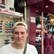 ���������� ������� �����, ���� ������� �������, 34 ����, ������������ ��� ������, ����� � ���������