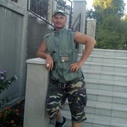 ,   Serghei, 52 ,  