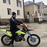  ,   , 38 ,  