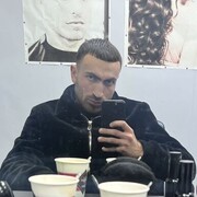  ,   , 24 ,   ,   
