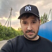 ���������� ������ �����, ���� ������� ���, 37 ���, ������������ ��� ������, ����� � ���������, c�������� ���������