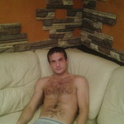 ���������� �����������, ���� ������� �����, 32 ����, ������������ ��� ������, ����� � ���������, c�������� ���������