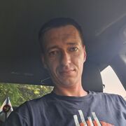  ,  , 34