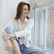 ���������� ������, ���� ������� ����, 25 ���, ������������ ��� ������, ����� � ���������, c�������� ���������