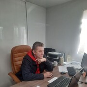  ,   , 59 ,   ,   , c 