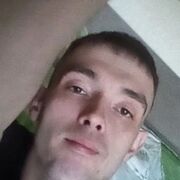  ,  , 34
