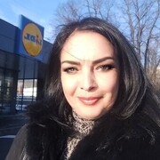 ���������� ����, ���� ������� �����, 49 ���, ������������ ��� ���������