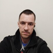 ���������� �����, ���� ������� ���������, 37 ���, ������������ ��� ������, ����� � ���������, c�������� ���������, ���������