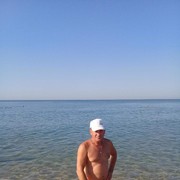 ,   , 59 ,   ,   , c 