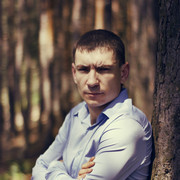 ���������� ��������, ���� ������� ��������, 45 ���, ������������ ��� ������, ����� � ���������, c�������� ���������