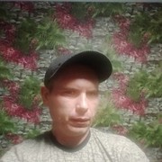 ���������� ������, ���� ������� �������, 44 ����, ������������ ��� ������, ����� � ���������, c�������� ���������