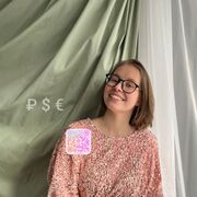  ,   , 21 ,     