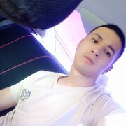 ���������� ��������, ���� ������� �������, 30 ���, ������������ ��� ������, ����� � ���������