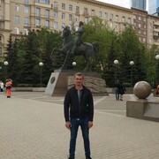 ���������� ������, ���� ������� �����, 35 ���, ������������ ��� ������, ����� � ���������