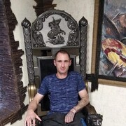 ���������� �������, ���� ������� ����, 47 ���, ������������ ��� c�������� ���������