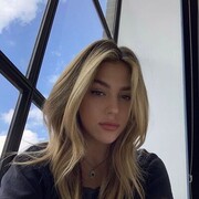  ,  , 28