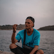 ���������� ���������, ���� ������� �������, 35 ���, ������������ ��� ������, ����� � ���������