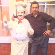 ���������� ��������, ���� ������� ���������, 34 ����, ������������ ��� ������