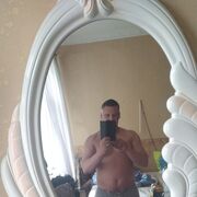  -,   , 48 ,   ,   , c 