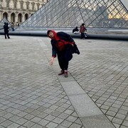  Alanya,   Lika, 55 ,   ,   , 