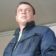  ,   , 47 ,   