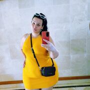  Alacant,   , 34 ,   ,   