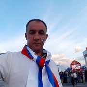  ,   , 46 ,   