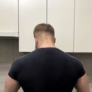 ���������� ���������, ���� ������� ������, 29 ���, ������������ ��� ������, ����� � ���������