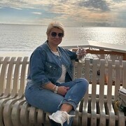 ���������� ���, ���� ������� ���, 55 ���, ������������ ��� ����� � ���������, c�������� ���������