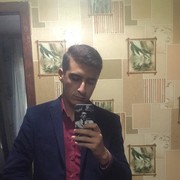 ���������� ����, ���� ������� �����, 30 ���, ������������ ��� ������, ����� � ���������, c�������� ���������