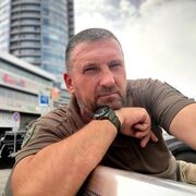 ���������� ����, ���� ������� �����, 58 ���, ������������ ��� ������, ����� � ���������, c�������� ���������, ���������