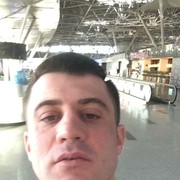  ,   , 37 ,     , c , 