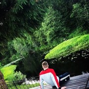 ���������� �������, ���� ������� Igor, 30 ���, ������������ ��� ������, ����� � ���������