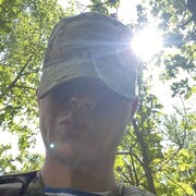 ���������� ����, ���� ������� ����, 29 ���, ������������ ��� ������, ����� � ���������, ���������