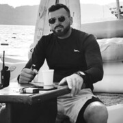  ,   Vaso, 31 ,   ,   